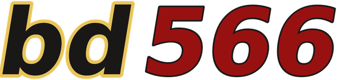 bd566 logo