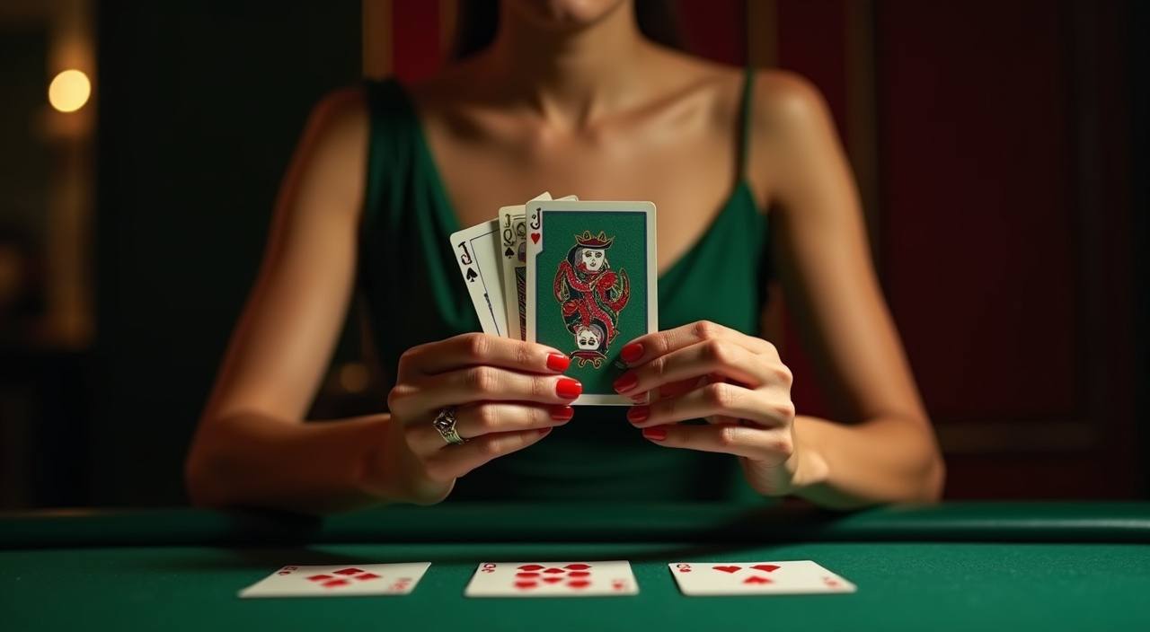 bd566 Teen Patti NightFire